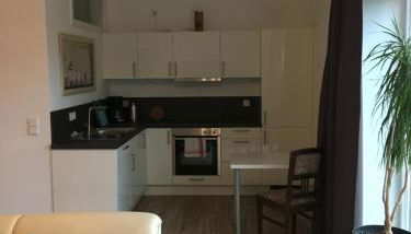 Ferienwohnung Bungenhof Alpacas - Foto 2