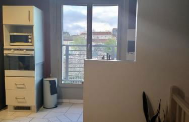 Chez Pauline & Vincent Côté Canal - Foto 20