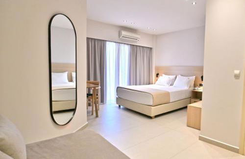 Aphrodite Beach - Foto 28