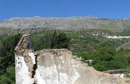 Molino del Caracol - Photo 51