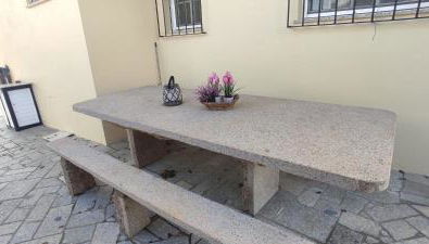 RINCÓN DEL MIÑO - Photo 4