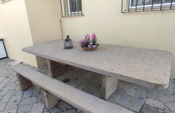 RINCÓN DEL MIÑO - Photo 4