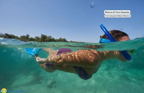 La maison de Rosetta al mare - Foto 39