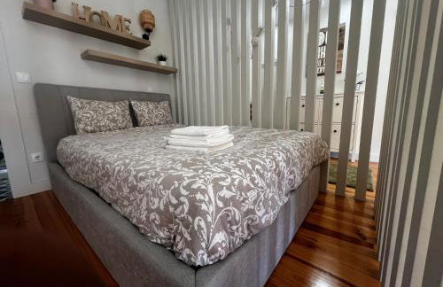 Bonjardim Bright Studio - Foto 9