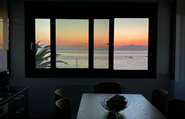 Vit'S sea Villa - Foto 15