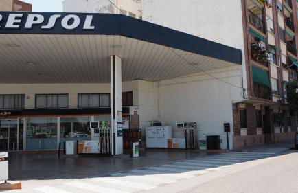 Casa de Maria - Foto 32