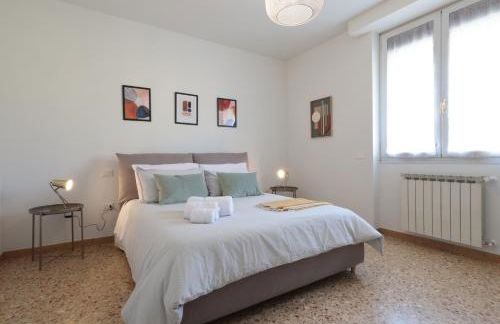 Tuscany Best Point [Stazione] - Foto 12