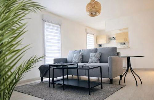 Le Paul - Central et Charmant - Foto 1