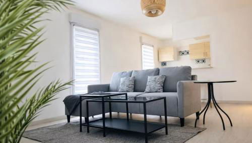 Le Paul - Central et Charmant - Foto 1