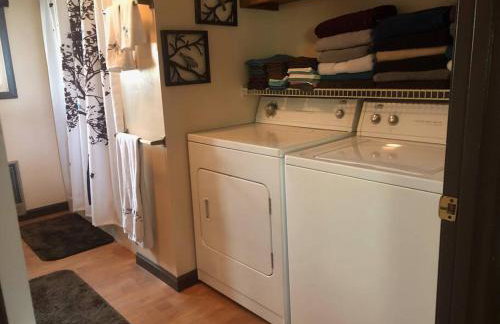 Secluded Sunrise - Foto 34