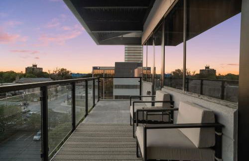 Thoroughbred Retreat Unit 803 - Foto 24