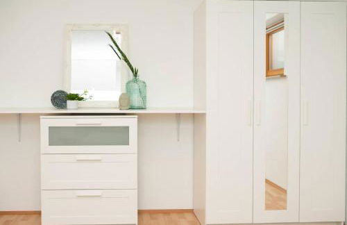 dreamlike APARTMENT - Foto 9