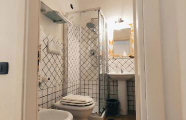 Casa Fasano Amalfi Coast - Foto 12