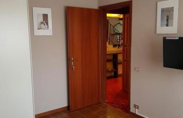 Allevamento B&B - Foto 53