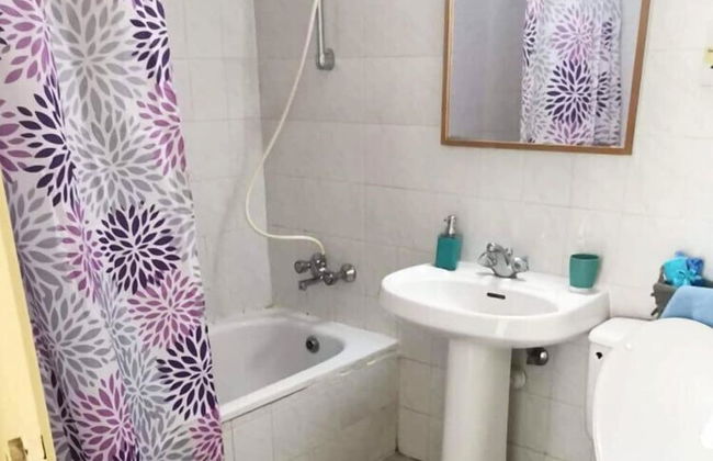 Palm Sea Hotel Apartments 2 - Foto 37