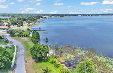 Home Near Sports Park, King-Queen Beds - Foto 7