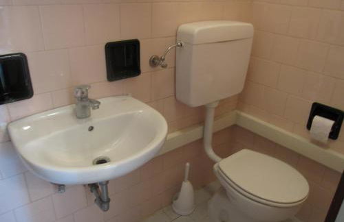 Appartamento Due Stelle - Foto 14