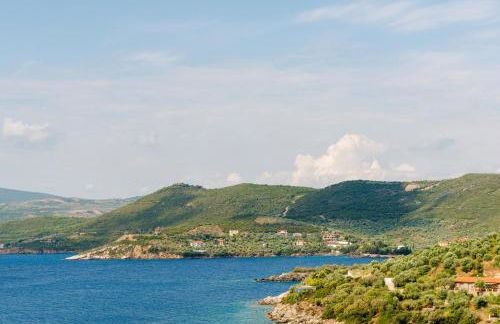 Avli Apartments - Foto 5