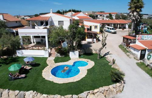 Tiny House Eloá - Foto 9