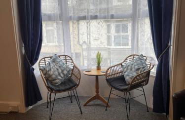 Ishara Apartment - Photo 10