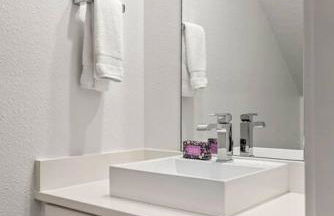 Magical Wizards Castle - Foto 46