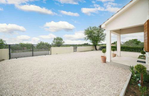 Villa Lucia - Foto 57