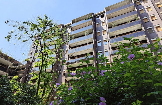 BnButler - Foppa 7 - Foto 48