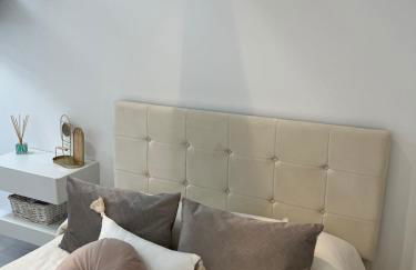 Suites Chic Star - Foto 10