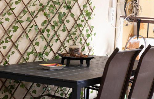 Evaggelia's Apartments 2 Διαμονή σαν το σπίτι σας - Foto 28