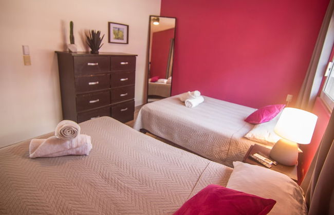 Villas Pura Chacala - Foto 3