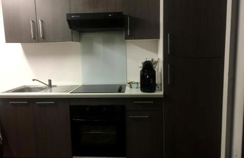 Joli Appartement T2 - Foto 7