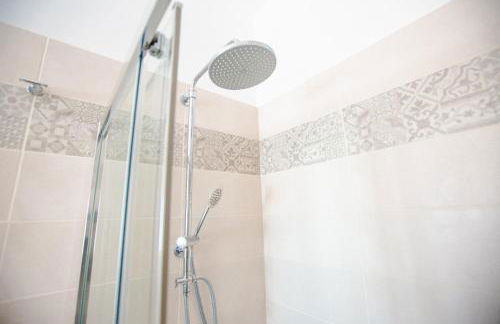 Villa Nettuno - Foto 24