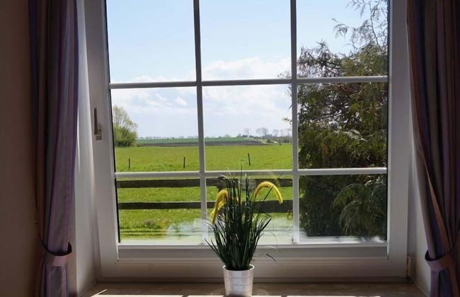 Haus an der Pferdekoppel - Foto 38