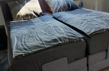 Ferienwohnung Despetal - Foto 4