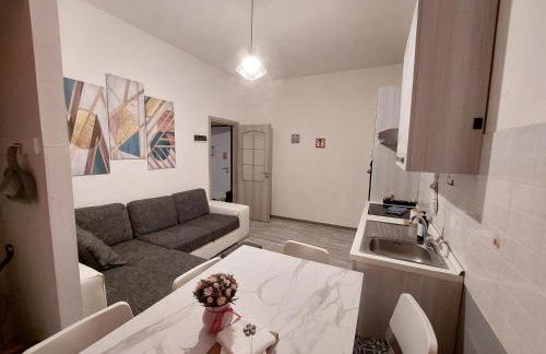 city view - malpensa MXP e milano - rho fiera comodo per Malpensa express - Foto 9