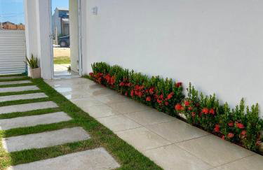 Casa Prado Bahia Temporada - Foto 12