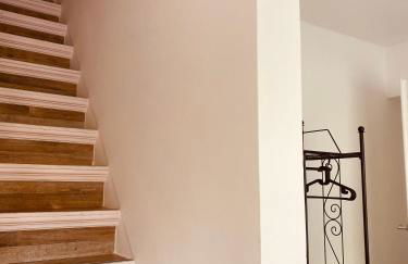 Ferienwohnung Horst 2 - Photo 22