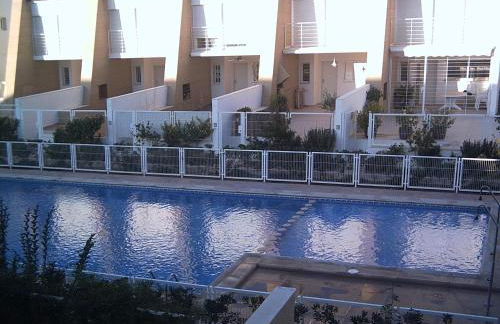 Ideal house at the Beach in Sagunto(Valencia) - Foto 24