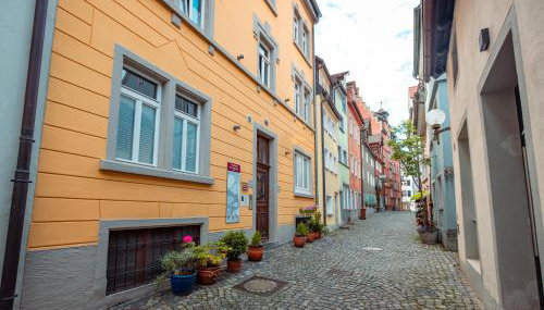 Alte Konditorei - Foto 4