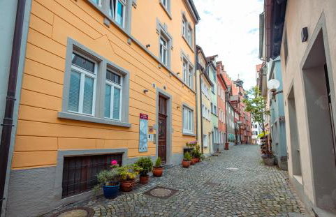 Alte Konditorei - Foto 4