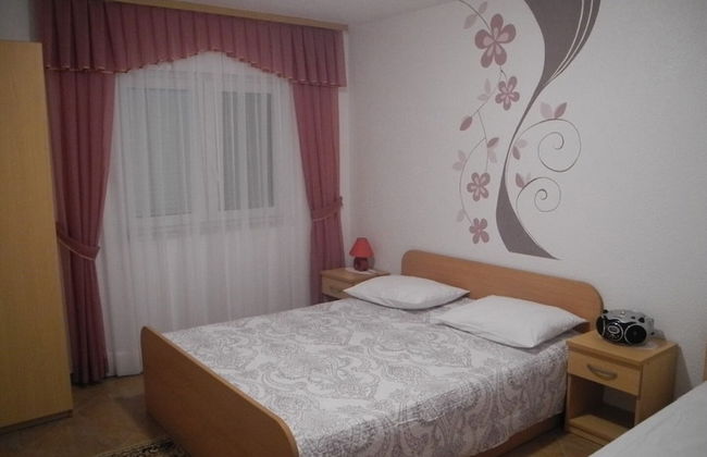 Maca - Seaview & Private Parking - A3 - Foto 4