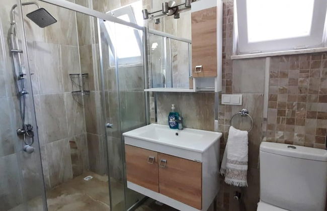 Beautiful 4-bed Villa Beril With Private Pool - Foto 8