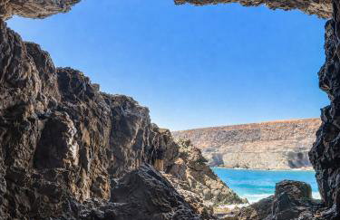 VILLA BF - Paraiso de Tranquilidad - Foto 46