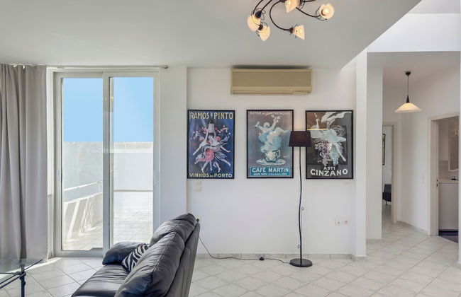 Gianna's House - Foto 15