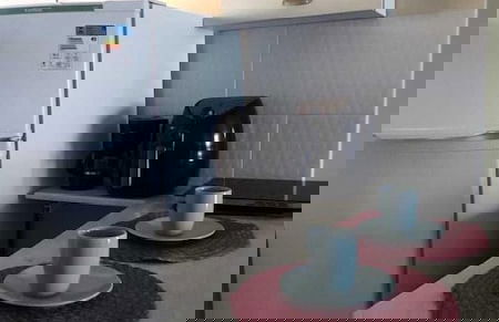 Yacht Coast - Foto 19