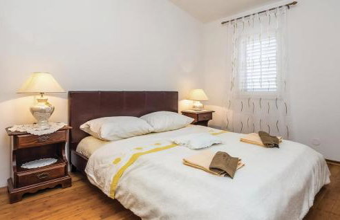 Apartman Relax - Foto 17