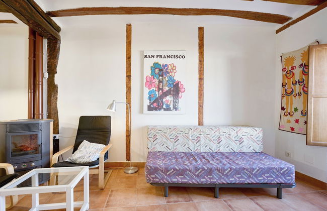 San Francisco 58 - Photo 14