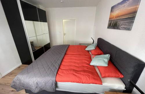 Dalyan-Home - Foto 10