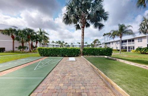 Greenlinks 1012 - Foto 23