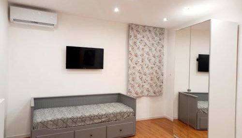 Antica Sicilia Luxury - Foto 3